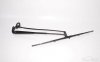 Maserati Quattroporte M139 LHD Wiper arm